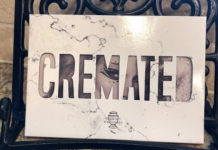 Cremated Collection by Jeffree Star