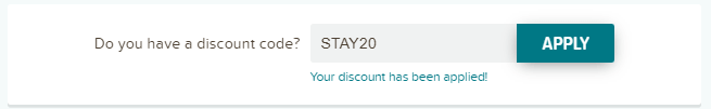 EveryPlate coupon