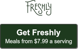 Get Freshly