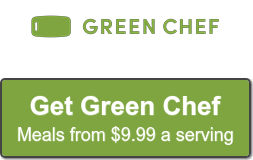 Get Green Chef