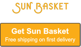 Get Sun Basket